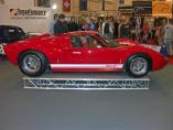 Hier klicken, um das Foto des F8 Superformance GT '2005.jpg 164.2K, zu vergrern